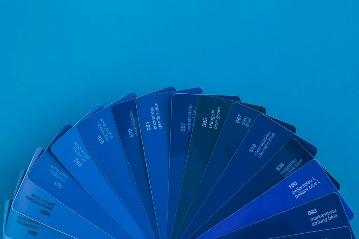 brand comparison