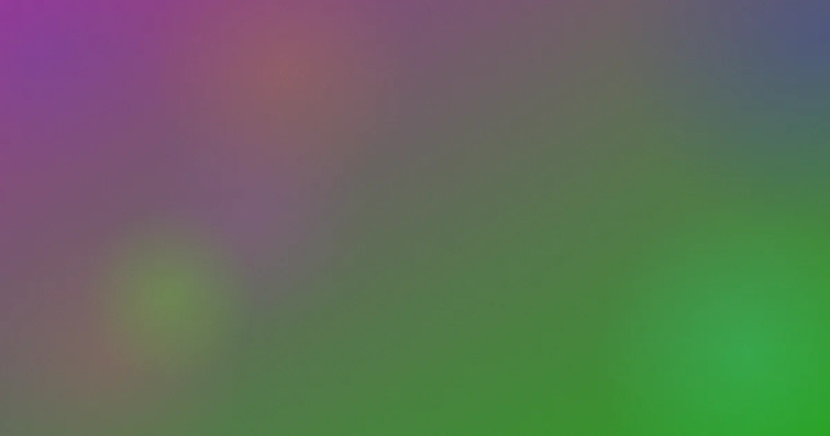 美艳小姨怎么用？实测搭配法